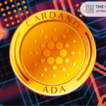 Barcelona Partners Cardano to Revolutionize Fan Engagement