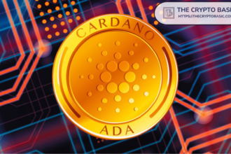 Barcelona Partners Cardano to Revolutionize Fan Engagement