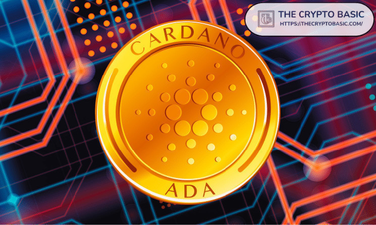Barcelona Partners Cardano to Revolutionize Fan Engagement