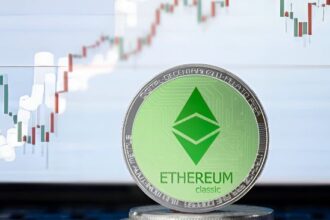 $7,000 Ethereum In Sight? Expert Breaks Down The Potential Path