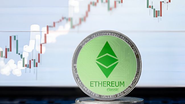 $7,000 Ethereum In Sight? Expert Breaks Down The Potential Path