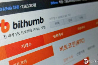 Bitcoin Exchange Bithumb Announces Listing of Three New Altcoins on Spot Trading Platform! Here Are the Altcoins to Be Listed