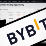 Bybit launches Bybit Pay, a new payment platform