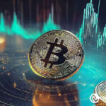 Bitcoin Breaks Away from Global Economic Trends in October 2024 