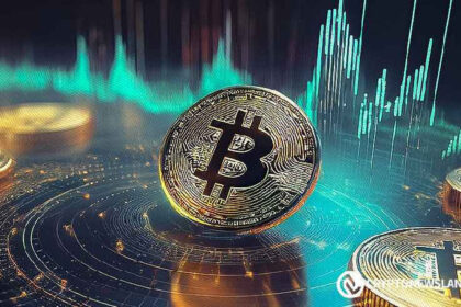 Bitcoin Breaks Away from Global Economic Trends in October 2024 