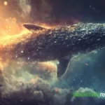 Whale’s 1,000 BTC Deposit Signals Market Shift