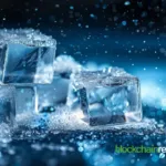 Ice Open Network’’s ION Blockchain Integrates with SafeFolio Wallet