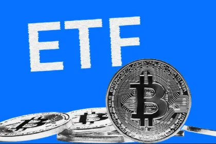 Investors scramble as the race to launch the next ‘hot’ crypto fund heats up