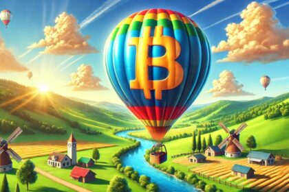 Bitcoin Price Prediction + 2 Meme Coins to Watch