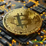 Bitcoin Accumulation Trend Signals Market Shift