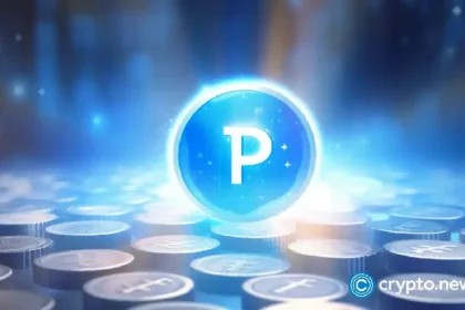 FV Bank taps PayPal’s PYUSD for direct deposit and payments