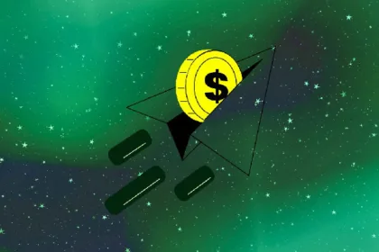 Ethereum stablecoins volume increases by $1.11B in 2025; are we set for another rally?