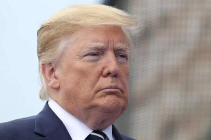 Donald Trump’s Wealth Surged After Memecoin Launch – Here is Trump’s Last Personal Wealth