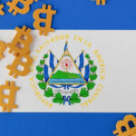 El Salvador’s Bitcoin Bragging Signals a Point of No Return