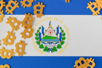 El Salvador’s Bitcoin Bragging Signals a Point of No Return