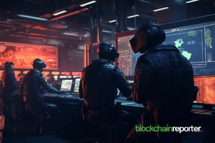 CoinRank Ensures Interactive Web3 Experience in Collaboration with CyberCharge