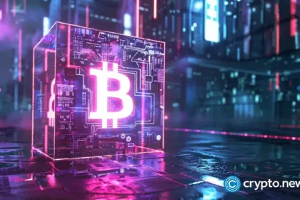 4 U.S. spot Bitcoin ETFs among top 20 launches of all time
