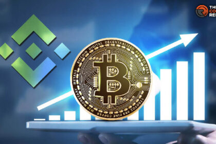 BTC Price History and Binance Bitcoin Futures: Here’s How They’re Connected