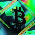 Canadian bitcoin miner Bitfarms mulls pivot to AI data centers