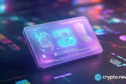 MyTonWallet introduces NFT card customization feature in latest update