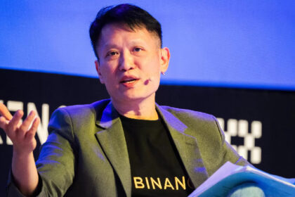 Binance CEO Richard Teng Reveals Post-Trump Bitcoin and Cryptocurrency Expectations!