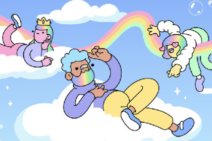 Ethereum NFT Project Doodles Swaps CEOs After McDonald's Collab