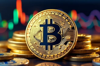 When Will We Reach the Peak in Bitcoin? Analysts Answered, Listed Three Indicators That Will Indicate the Peak!