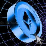 Ethereum Price Prediction For January 7