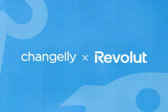 Changelly Taps Revolut in Push to Boost European Crypto Access