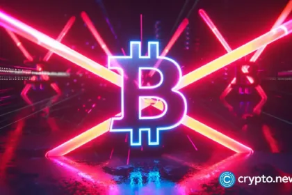 UAE’s Bitcoin mining firm Phoenix Group expands in US ahead of Nasdaq listing: report