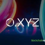 IO.NET Ex-CEO ‘Ahmad Shadid’ Invests $130M in O.XYZ, Redefining the Future of AI