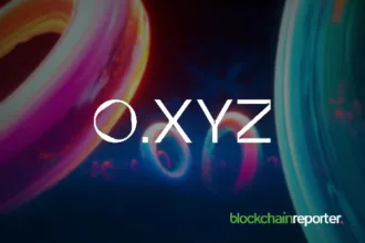 IO.NET Ex-CEO ‘Ahmad Shadid’ Invests $130M in O.XYZ, Redefining the Future of AI