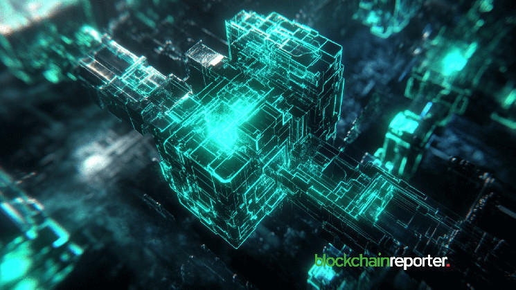 REVOX to Revolutionize Decentralized AI By Partnering with ChainOpera AI