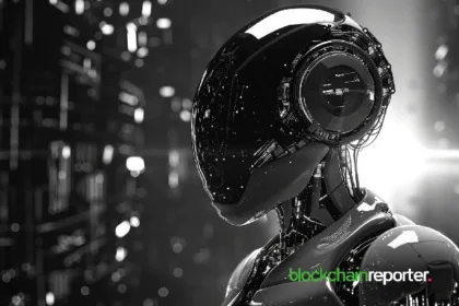 Soneium to Build Dynamic Digital Creativity in Partnership with SonovaNFT