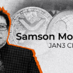 More Reasons to Criticize XRP Added by Samson Mow on Crypto X