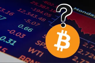 US stock market’s concentration hits all-time high. Is that a problem for crypto?