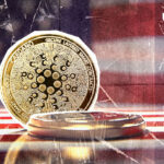 Cardano (ADA) Earns 'Made in America' Label