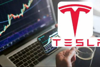Tesla shareholders unfazed by Elon Musk’s DOGE responsibility