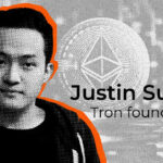 ‘ETH to $10,000’ Plan Presented by Tron Founder Justin Sun