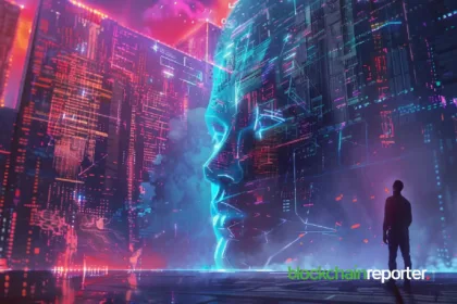 Midle Partners with zkAGI to Lead the Future of Privacy-Powered AI