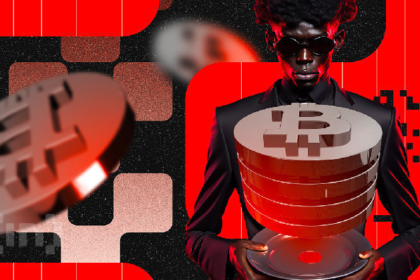 Bitcoin Kicks Off 2025 with Selling Pressure from US Investors — Will $95,000 Hold?