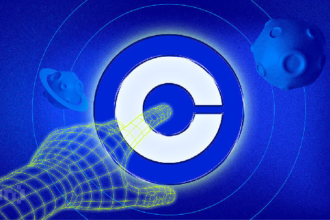 Users Slam Coinbase Over Delayed Solana Transactions, Call for Proof of Reserves