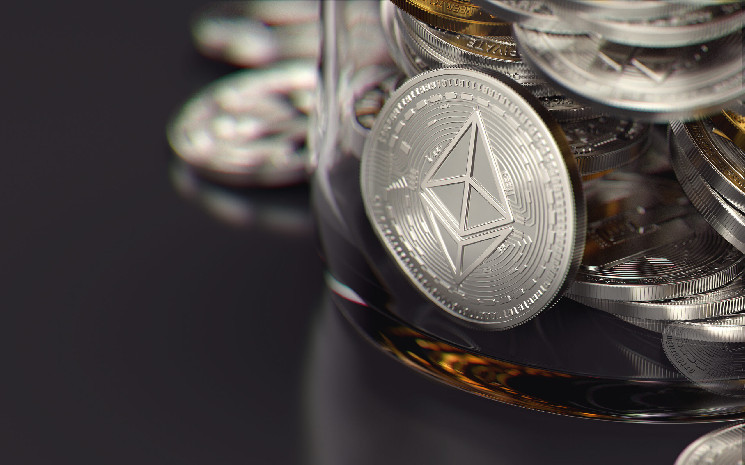 top reasons why ETH may surge in 2025