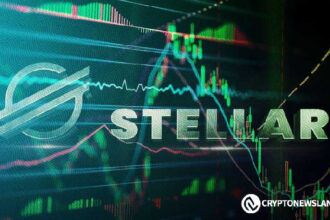 Stellar ISO Cryptos Driving Remarkable NFT Innovations