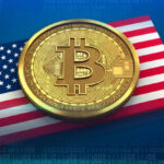 Renowned Founder Says “The US Will Definitely Buy Bitcoin”, Counts 5 Reasons