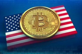 Renowned Founder Says “The US Will Definitely Buy Bitcoin”, Counts 5 Reasons