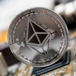 Technical analysts predict Ethereum price surge