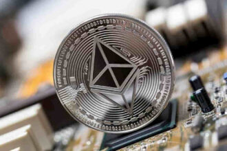 Technical analysts predict Ethereum price surge