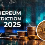 Ethereum (ETH) Price Prediction 2025