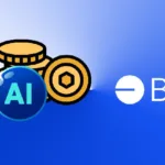 On-chain trading data showing strategic accumulation of AI agent tokens on Base